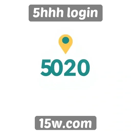 Novidades e atualizações do site 5hhh login em 2025