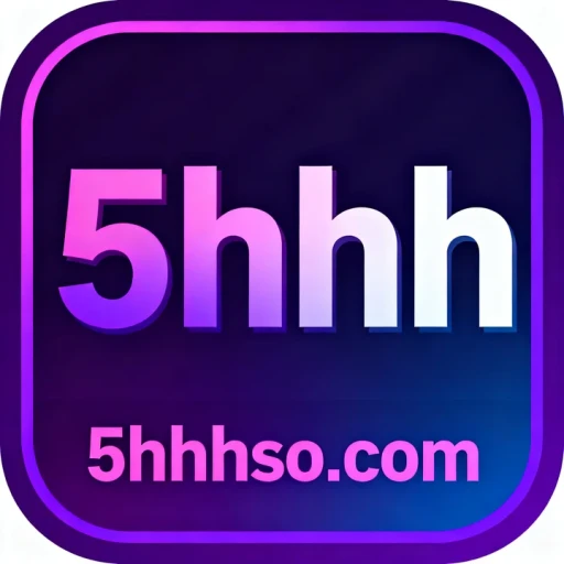 5hhh login