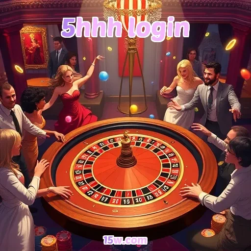 5hhh login: Caça-Níqueis que Encantam Jogadores no Brasil