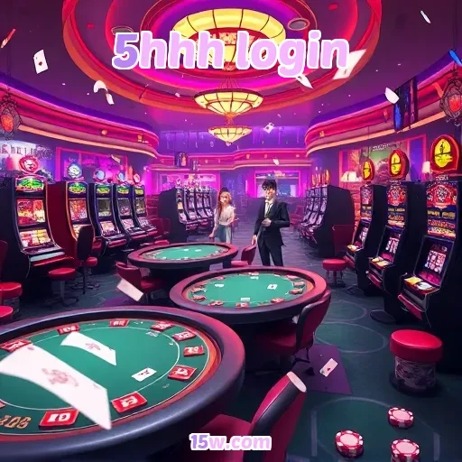 5hhh login: O Suporte 24/7 Que Todo Gamer Precisa